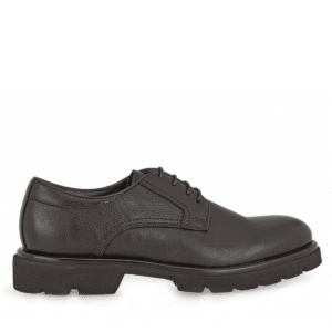 lorenzo-russo-andrika-papoutsia-kafe-X515W5032136 (1) lorenzo-russo-andrika-papoutsia-kafe-X515W5032136 (1)