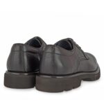 lorenzo-russo-andrika-papoutsia-kafe-X515W5032136 (2)