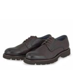 lorenzo-russo-andrika-papoutsia-kafe-X515W5032136 (3)