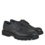 lorenzo-russo-andrika-papoutsia-mayro-X515W5032002 (1) lorenzo-russo-andrika-papoutsia-mayro-X515W5032002 (1)