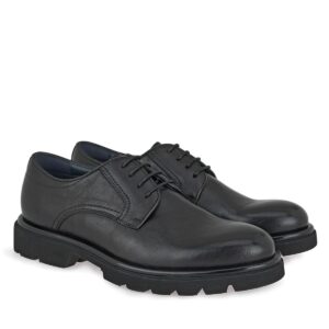 lorenzo-russo-andrika-papoutsia-mayro-X515W5032002 (1)
