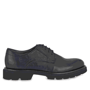 lorenzo-russo-andrika-papoutsia-mayro-X515W5032002 (1)