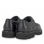 lorenzo-russo-andrika-papoutsia-mayro-X515W5032002 (2) lorenzo-russo-andrika-papoutsia-mayro-X515W5032002 (2)