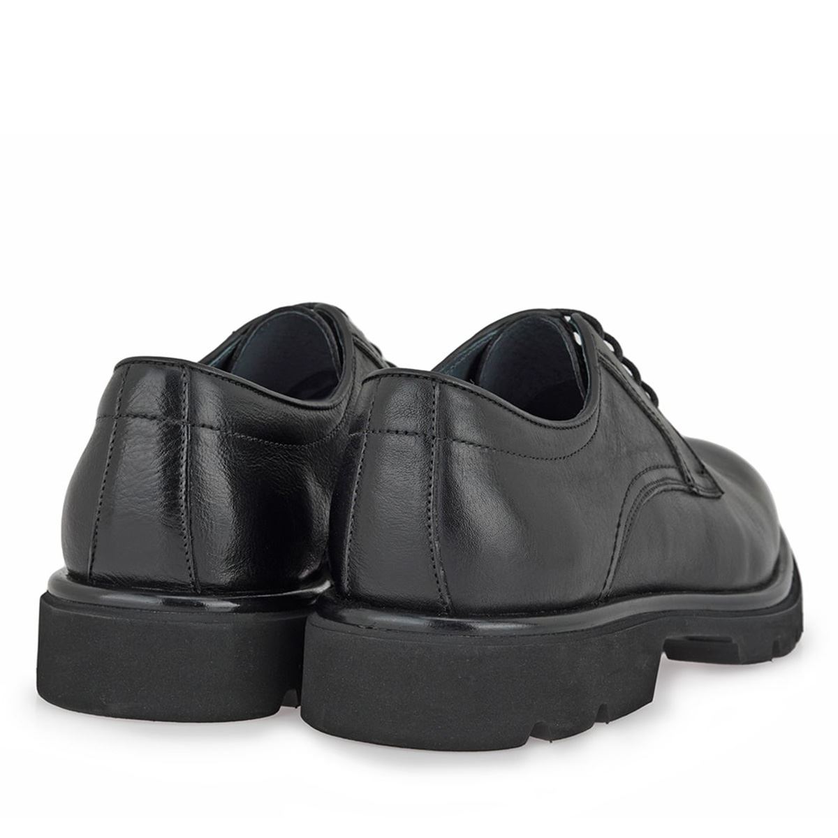 lorenzo-russo-andrika-papoutsia-mayro-X515W5032002 (2) lorenzo-russo-andrika-papoutsia-mayro-X515W5032002 (2)