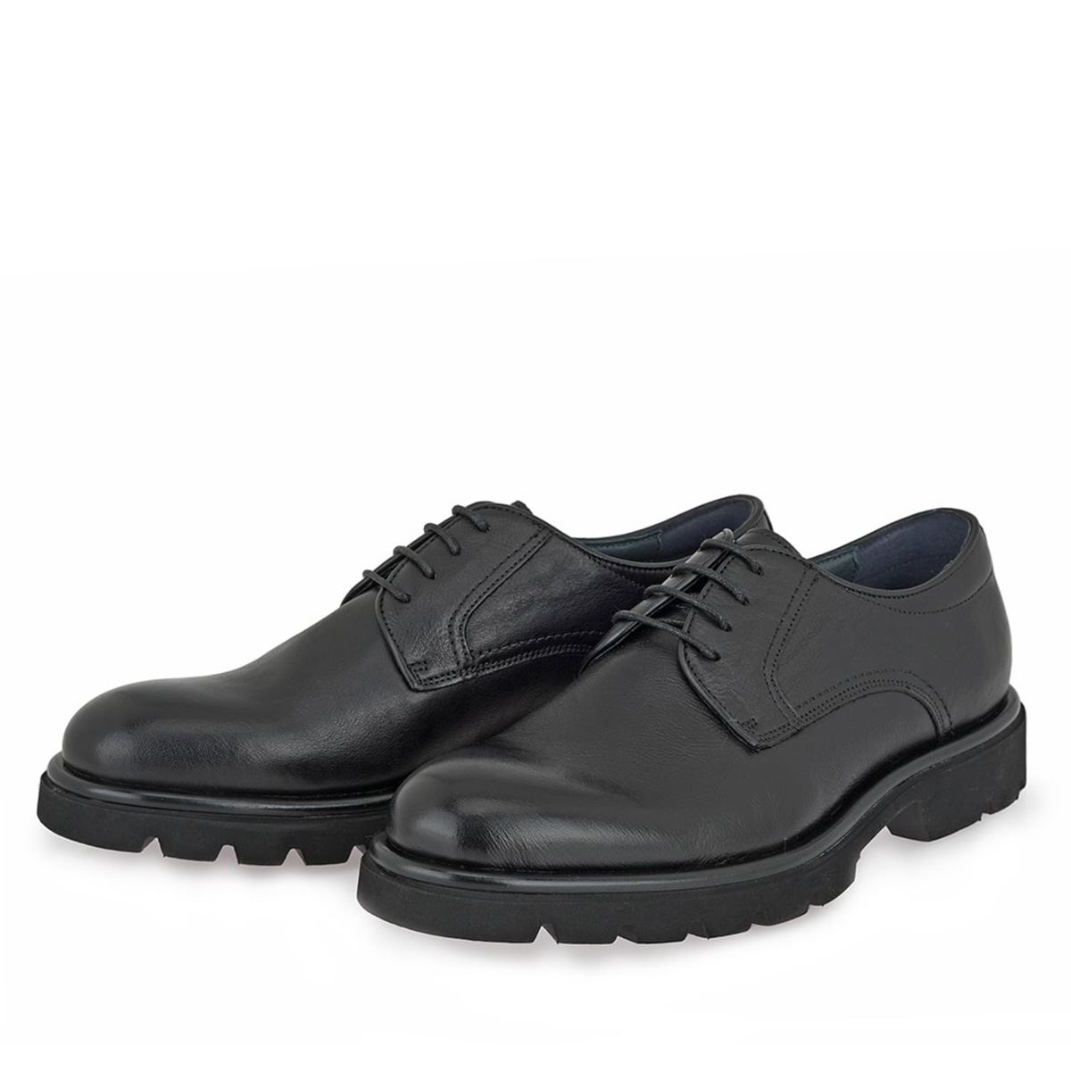 lorenzo-russo-andrika-papoutsia-mayro-X515W5032002 (3) lorenzo-russo-andrika-papoutsia-mayro-X515W5032002 (3)