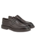 nico-varell-ndrika-casual-kafe-X510B4391136 (1)