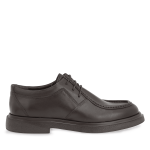 nico-varell-ndrika-casual-kafe-X510B4391136 (1)