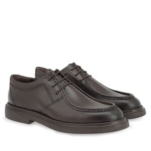 nico-varell-ndrika-casual-kafe-X510B4391136 (1) nico-varell-ndrika-casual-kafe-X510B4391136 (1)