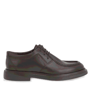 nico-varell-ndrika-casual-kafe-X510B4391136 (1) nico-varell-ndrika-casual-kafe-X510B4391136 (1)