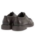nico-varell-ndrika-casual-kafe-X510B4391136 (2)