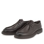 nico-varell-ndrika-casual-kafe-X510B4391136 (3)