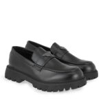 renato-garini-andrika-loafers-mayro-X515W121249J (1) renato-garini-andrika-loafers-mayro-X515W121249J (1)