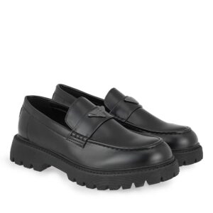renato-garini-andrika-loafers-mayro-X515W121249J (1)