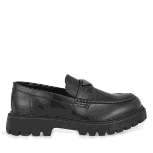 renato-garini-andrika-loafers-mayro-X515W121249J (1)