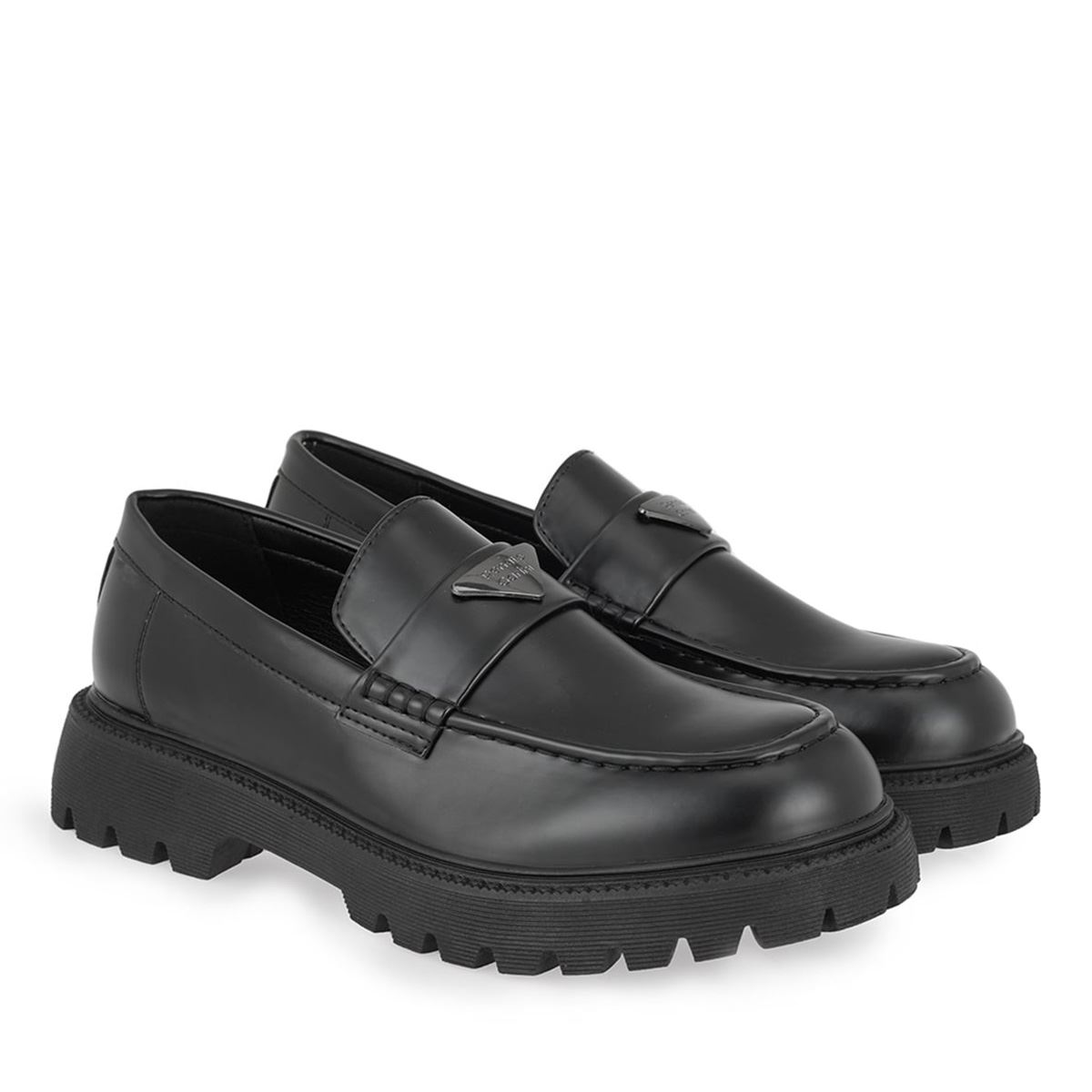 renato-garini-andrika-loafers-mayro-X515W121249J (1) renato-garini-andrika-loafers-mayro-X515W121249J (1)
