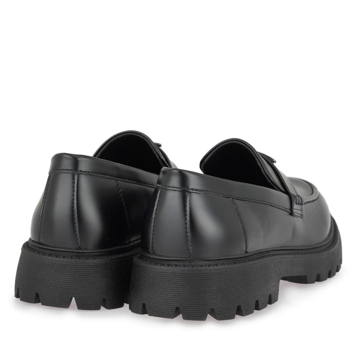 renato-garini-andrika-loafers-mayro-X515W121249J (2) renato-garini-andrika-loafers-mayro-X515W121249J (2)