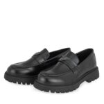 renato-garini-andrika-loafers-mayro-X515W121249J (3) renato-garini-andrika-loafers-mayro-X515W121249J (3)