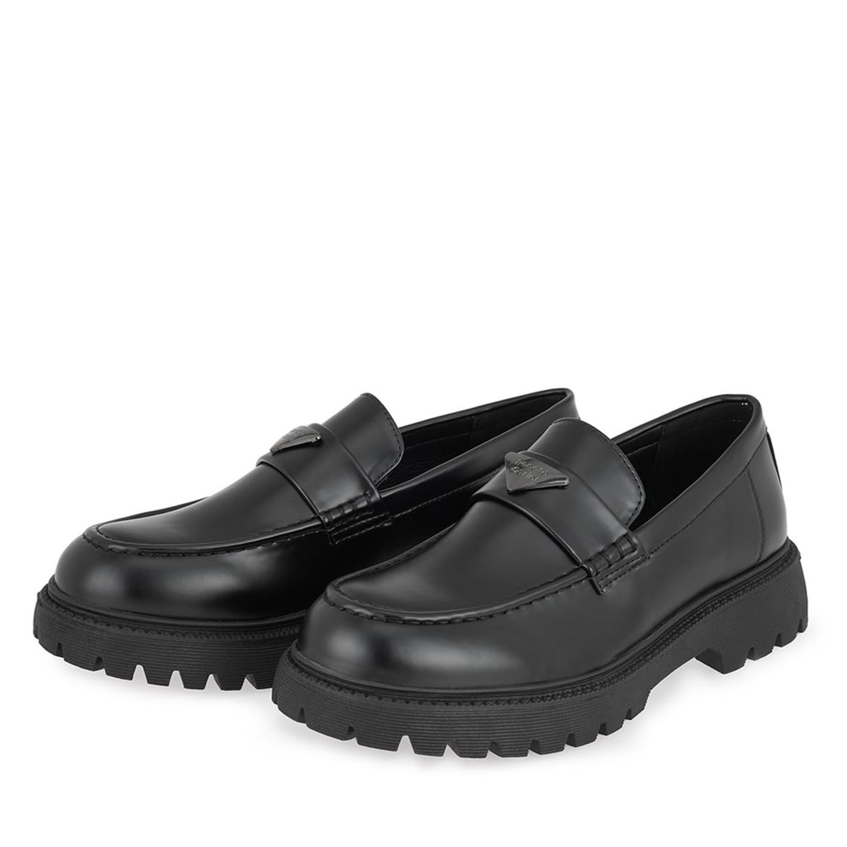 renato-garini-andrika-loafers-mayro-X515W121249J (3) renato-garini-andrika-loafers-mayro-X515W121249J (3)
