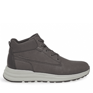 renato-garini-andrika-mpotakia-kafe- X589S5502298 (1)