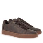 renato-garini-andrika-sneakers-kafe-X57001081501 (1)