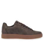 renato-garini-andrika-sneakers-kafe-X57001081501 (1)