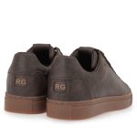renato-garini-andrika-sneakers-kafe-X57001081501 (2)