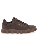 renato-garini-andrika-sneakers-kafe-X57002182AG0 (1)