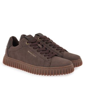 renato-garini-andrika-sneakers-kafe-X57002182AG0 (1) renato-garini-andrika-sneakers-kafe-X57002182AG0 (1)