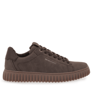 renato-garini-andrika-sneakers-kafe-X57002182AG0 (1) renato-garini-andrika-sneakers-kafe-X57002182AG0 (1)