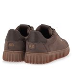 renato-garini-andrika-sneakers-kafe-X57002182AG0 (2)