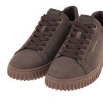 renato-garini-andrika-sneakers-kafe-X57002182AG0 (3)