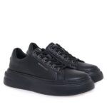 renato-garini-andrika-sneakers-mayro-X5700608306J (1) renato-garini-andrika-sneakers-mayro-X5700608306J (1)