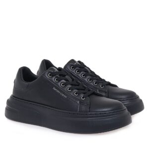 renato-garini-andrika-sneakers-mayro-X5700608306J (1)