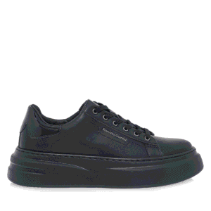 renato-garini-andrika-sneakers-mayro-X5700608306J (1)