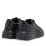 renato-garini-andrika-sneakers-mayro-X5700608306J (2) renato-garini-andrika-sneakers-mayro-X5700608306J (2)