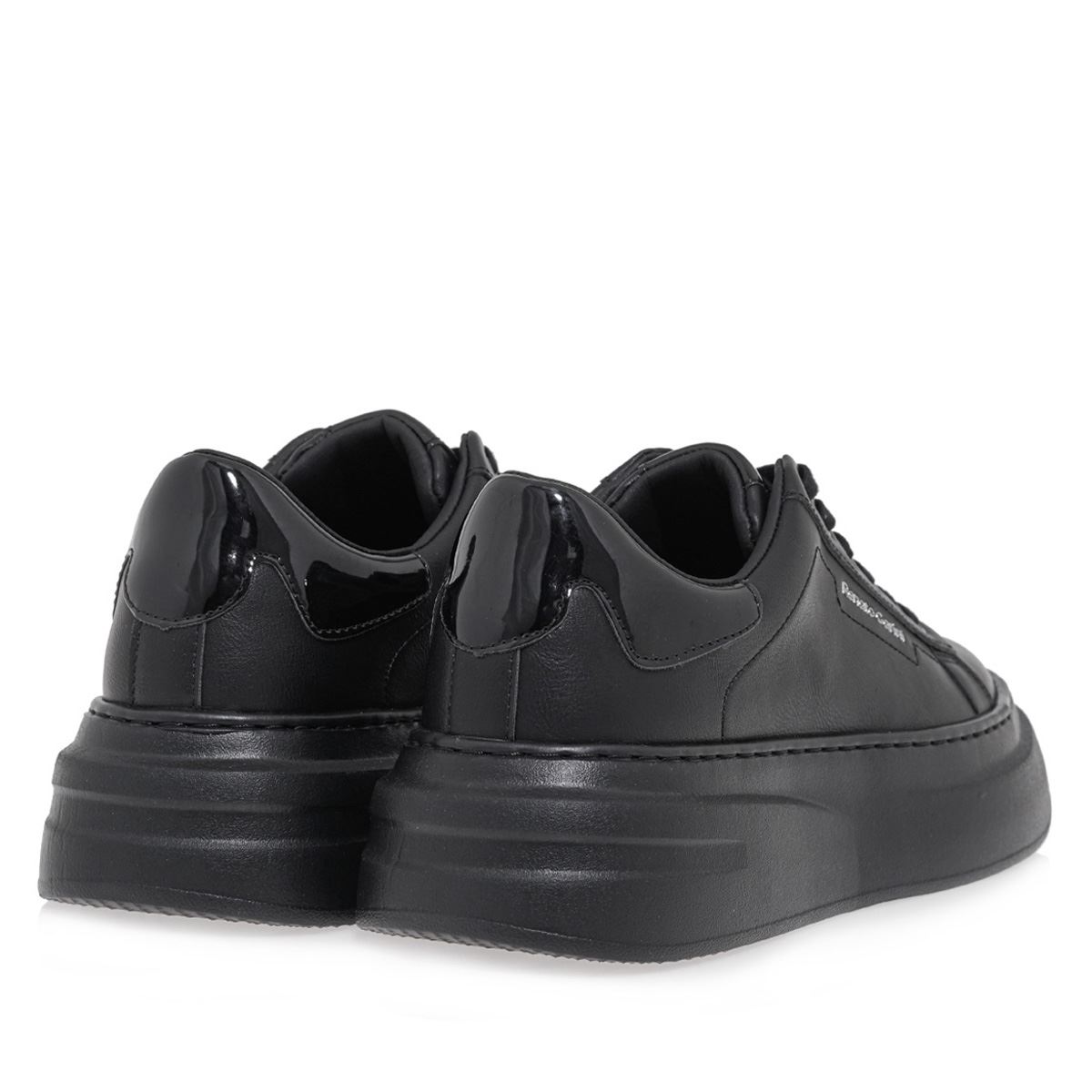renato-garini-andrika-sneakers-mayro-X5700608306J (2) renato-garini-andrika-sneakers-mayro-X5700608306J (2)