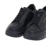renato-garini-andrika-sneakers-mayro-X5700608306J (3) renato-garini-andrika-sneakers-mayro-X5700608306J (3)
