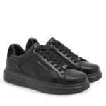 renato-garini-andrika-sneakers-mayro-X5700816373F (1) renato-garini-andrika-sneakers-mayro-X5700816373F (1)