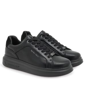 renato-garini-andrika-sneakers-mayro-X5700816373F (1)