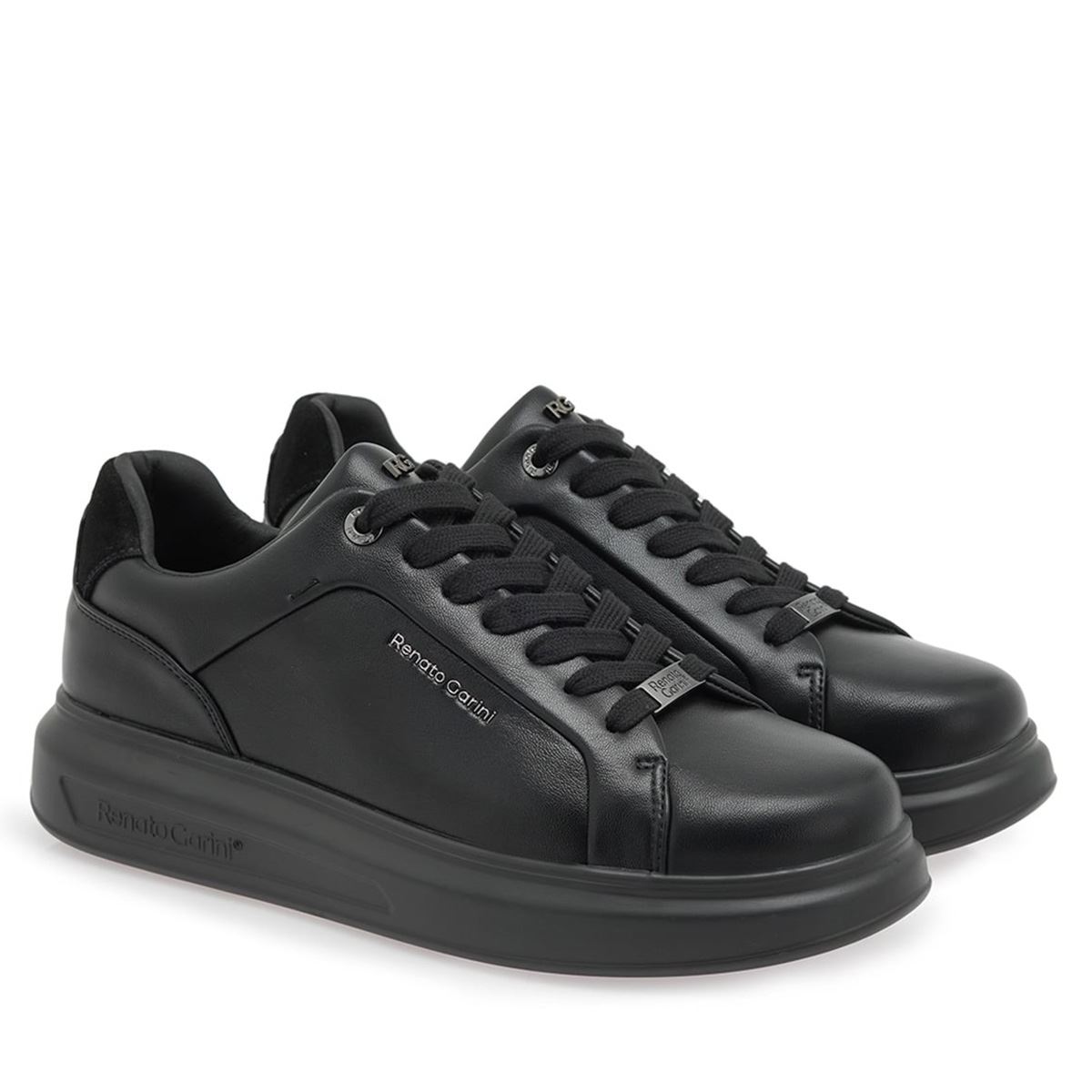 renato-garini-andrika-sneakers-mayro-X5700816373F (1) renato-garini-andrika-sneakers-mayro-X5700816373F (1)