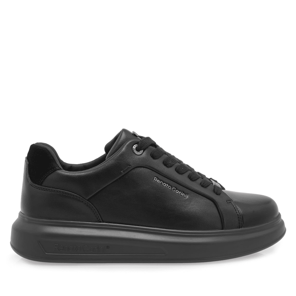 renato-garini-andrika-sneakers-mayro-X5700816373F (1) renato-garini-andrika-sneakers-mayro-X5700816373F (1)