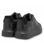 renato-garini-andrika-sneakers-mayro-X5700816373F (2) renato-garini-andrika-sneakers-mayro-X5700816373F (2)
