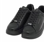 renato-garini-andrika-sneakers-mayro-X5700816373F (3) renato-garini-andrika-sneakers-mayro-X5700816373F (3)