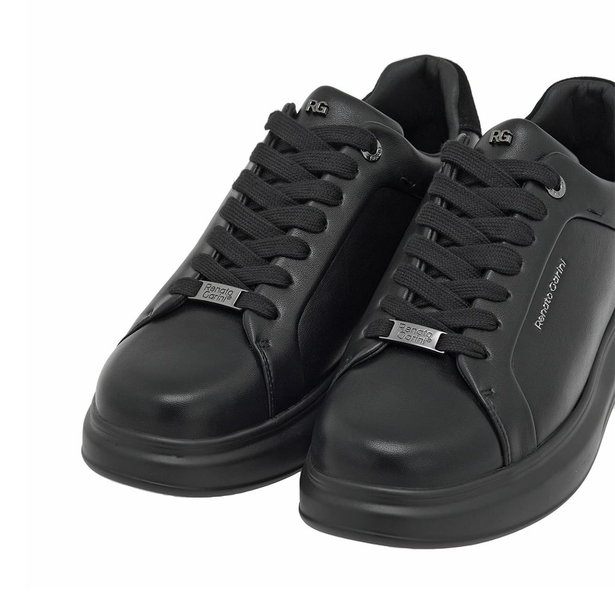 renato-garini-andrika-sneakers-mayro-X5700816373F (3) renato-garini-andrika-sneakers-mayro-X5700816373F (3)