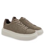 renato-garini-andrika-sneakers-pouro-X570001838N7 (1) renato-garini-andrika-sneakers-pouro-X570001838N7 (1)