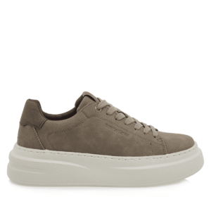 renato-garini-andrika-sneakers-pouro-X570001838N7 (1)