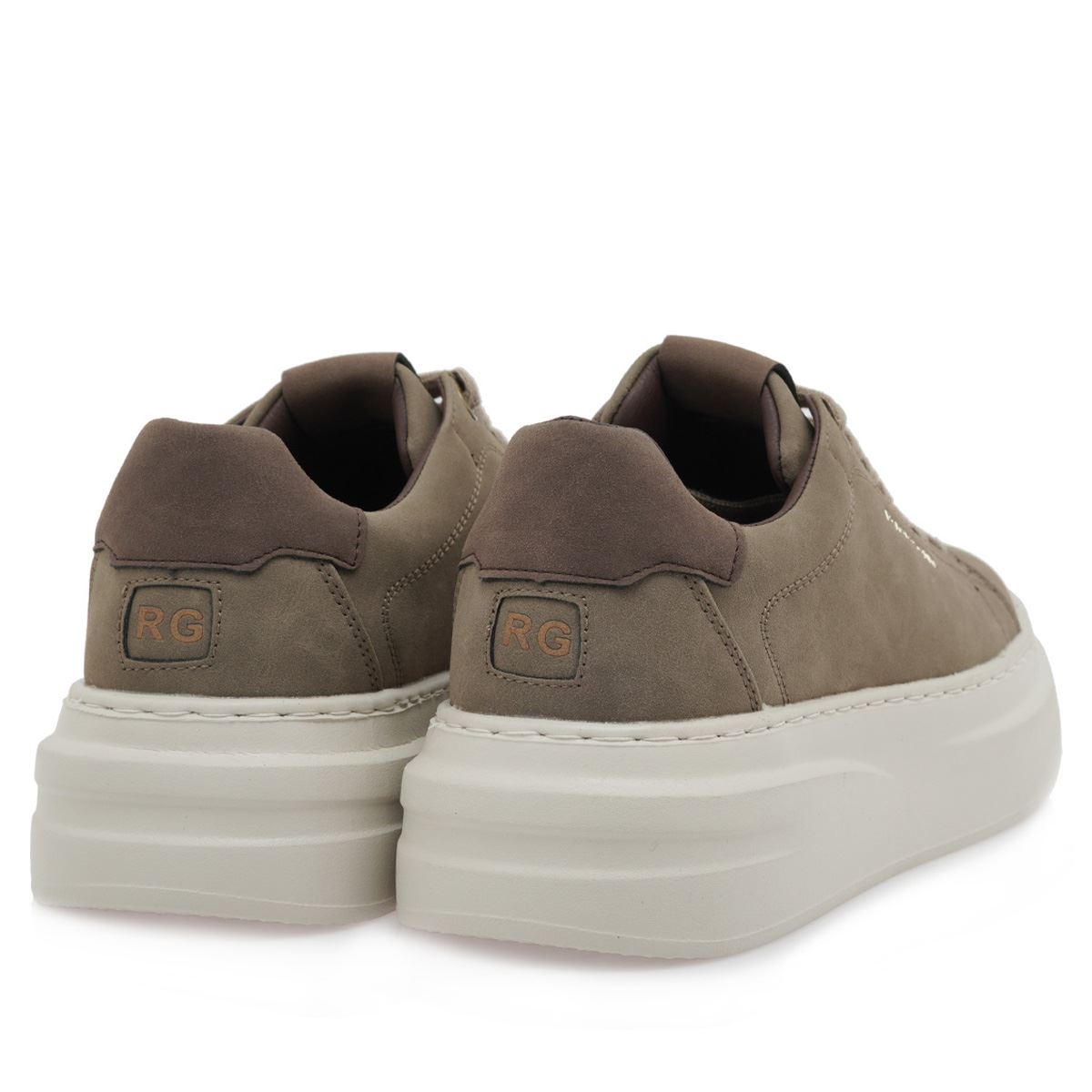 renato-garini-andrika-sneakers-pouro-X570001838N7 (2) renato-garini-andrika-sneakers-pouro-X570001838N7 (2)