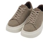 renato-garini-andrika-sneakers-pouro-X570001838N7 (3) renato-garini-andrika-sneakers-pouro-X570001838N7 (3)