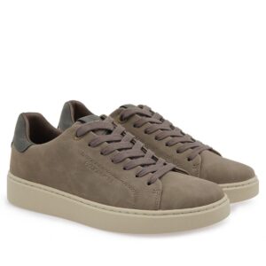 renato-garini-andrika-sneakers-pouro-X570020828N7 (1)