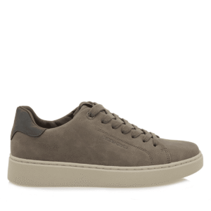 renato-garini-andrika-sneakers-pouro-X570020828N7 (1)